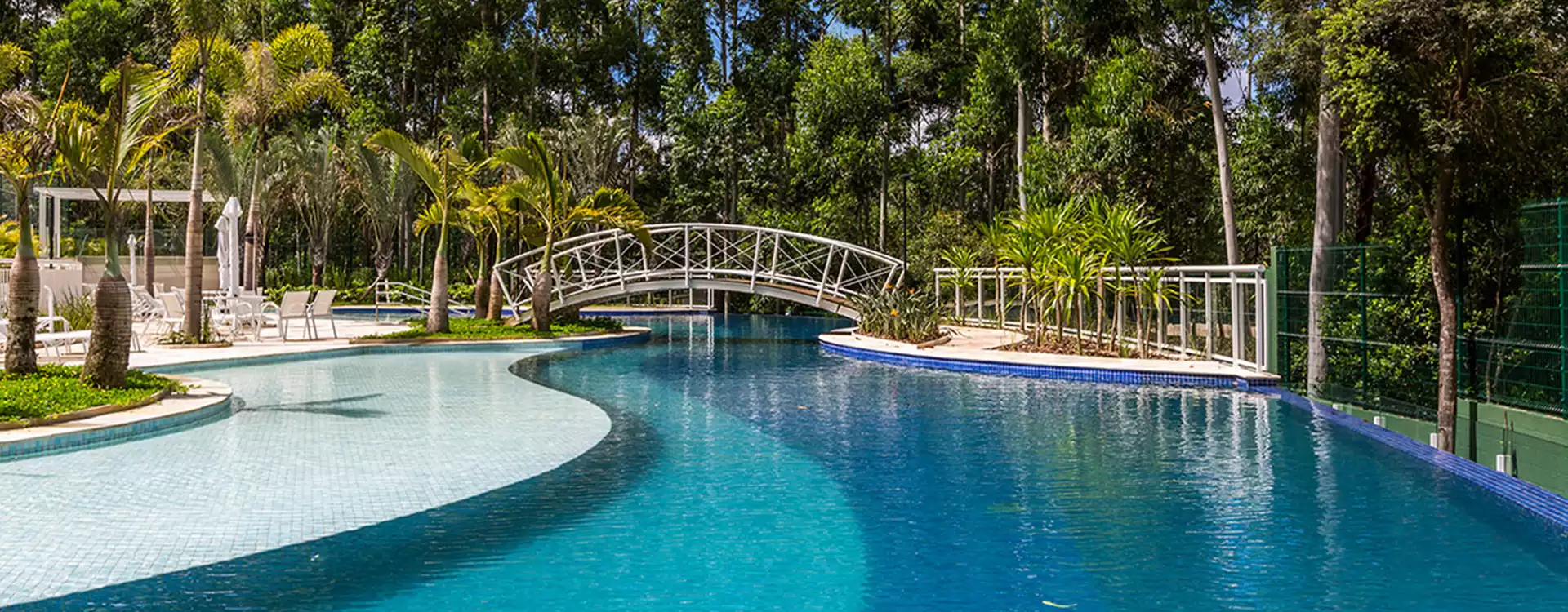 ezgif-6-20bd108cec9a