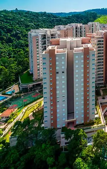 ezgif-6-2ffb205f8b02