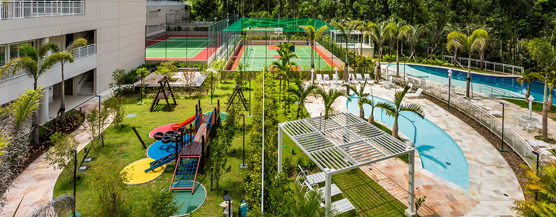 ezgif-6-58fe640da7b3