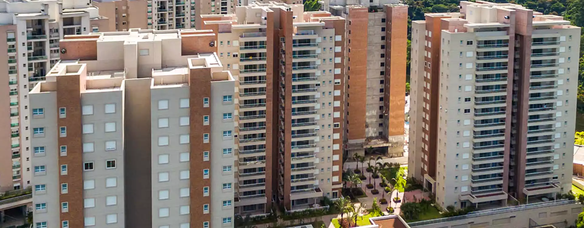 ezgif-6-726126efc149