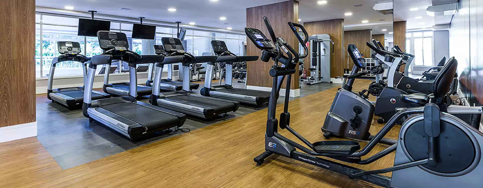 ezgif-6-99e032afa3f4