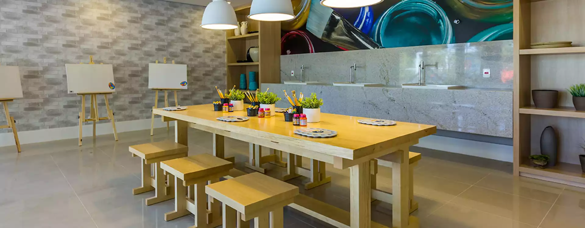 ezgif-6-acb8e9e81f26